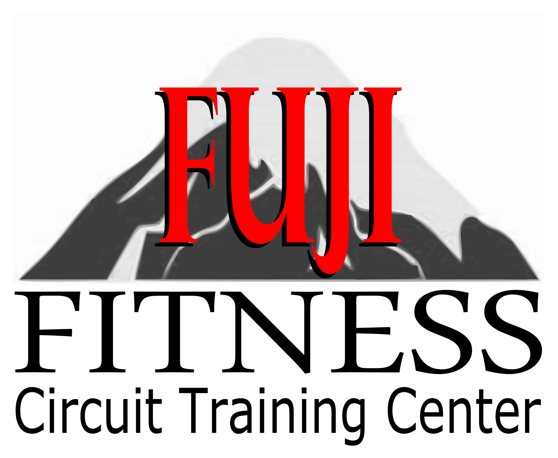 Fuji Fitness Program